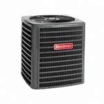 SSX14 Air Conditioner