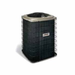 Climasure Series TCGF Air Conditioner