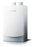 NR-210A Tankless Heater