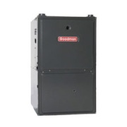 Is it Time For an Upgrade? How To Tell Your HVAC Units are Petering Out