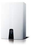 NPE – 210A Tankless Heater