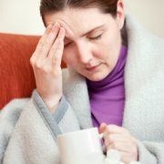 Is Your Home A Health Risk?